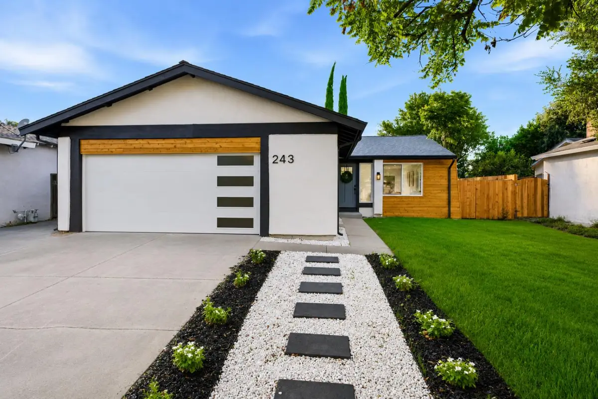 243 Moselle Court, San Jose, CA 95119 - #1