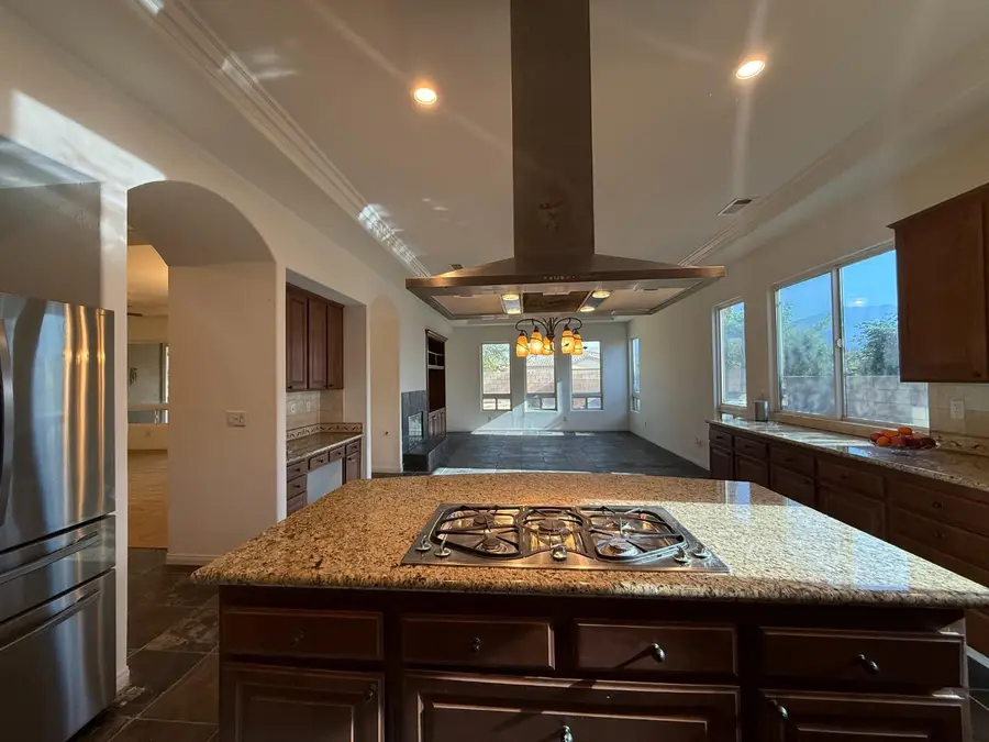 81867 Rancho Santana Drive, La Quinta, CA 92253 - #3