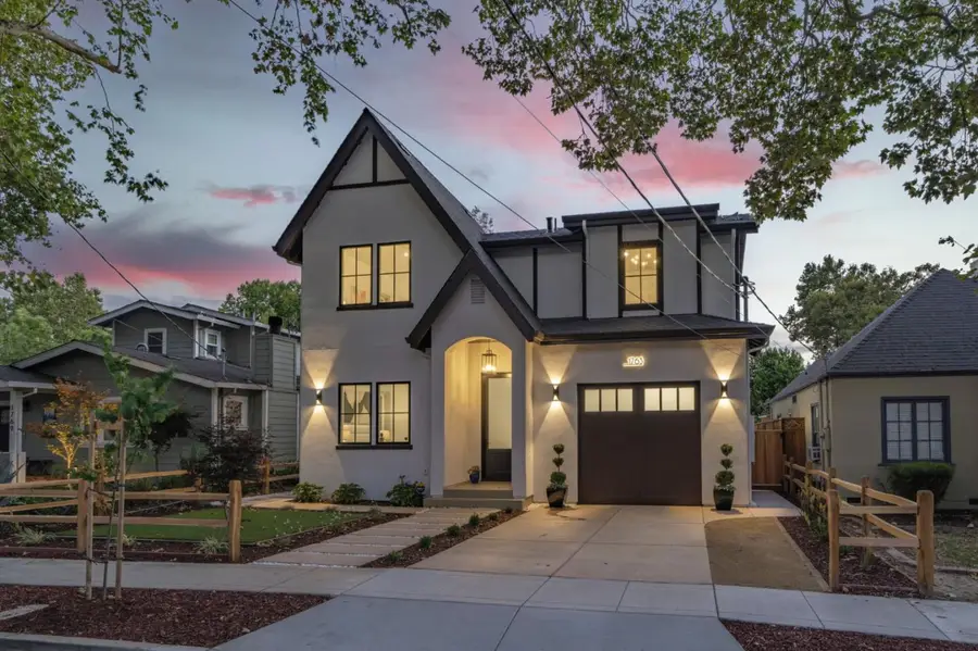 1763 Jonathan Avenue, San Jose, CA 95125 - #3