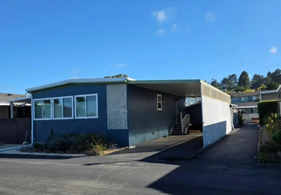 53 Greco #53, Aptos, CA 95003 - #2