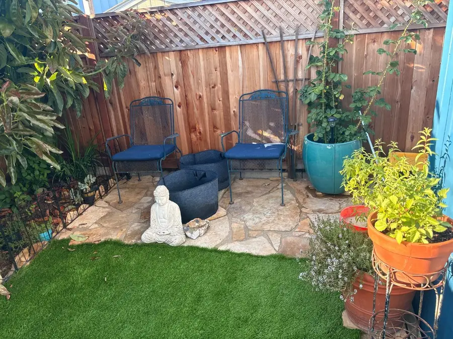 53 Greco #53, Aptos, CA 95003 - #3