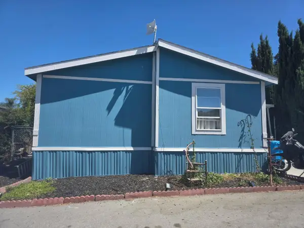Address Withheld By Seller, Hollister, CA 95023