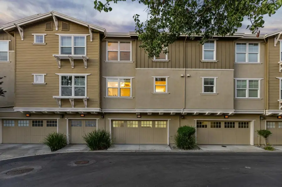 36072 Soapberry Common #33, Fremont, CA 94536 - #2