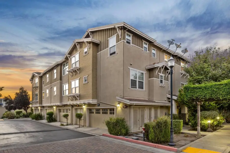 36072 Soapberry Common #33, Fremont, CA 94536 - #3