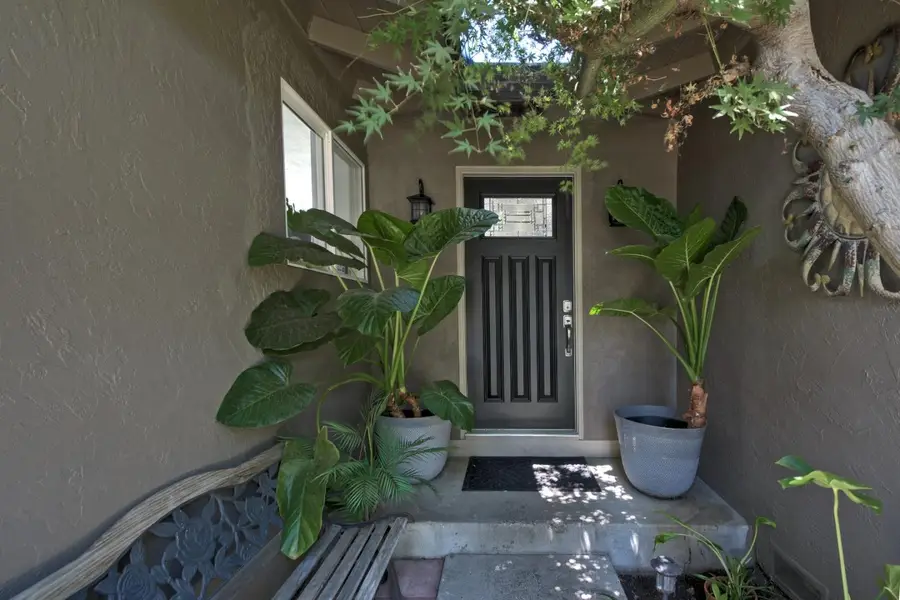 5691 San Lorenzo Drive, San Jose, CA 95123 - #3