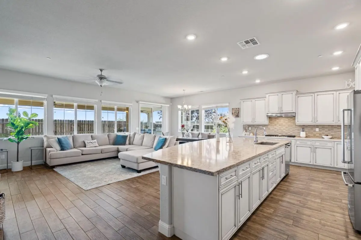 806 Fairywren Court, Lincoln, CA 95648 - #1