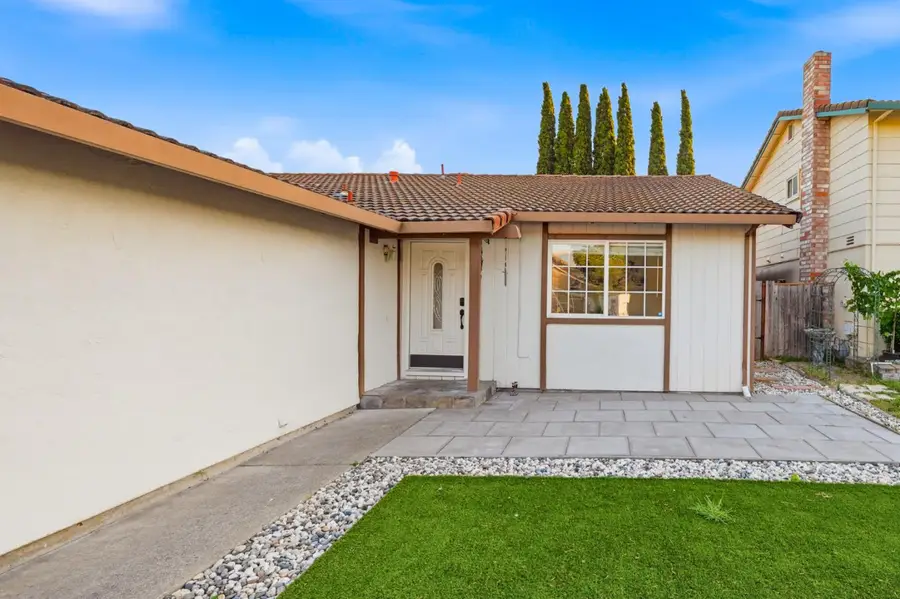 8398 Cypress Court, Dublin, CA 94568 - #2