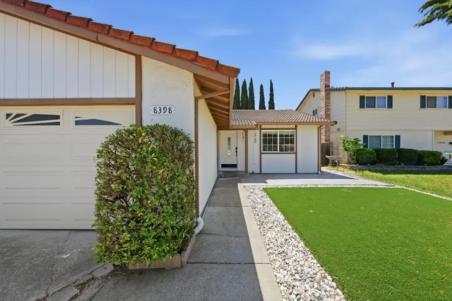8398 Cypress Court, Dublin, CA 94568 - #3