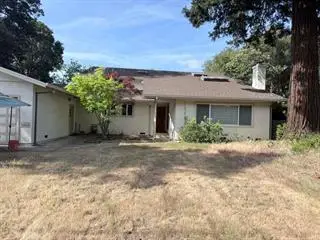 10541 Madera Drive, Cupertino, CA 95014