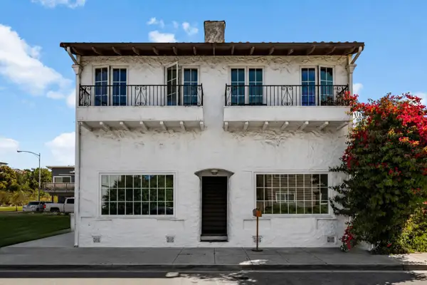 105 Stephen Road, Aptos, CA 95003