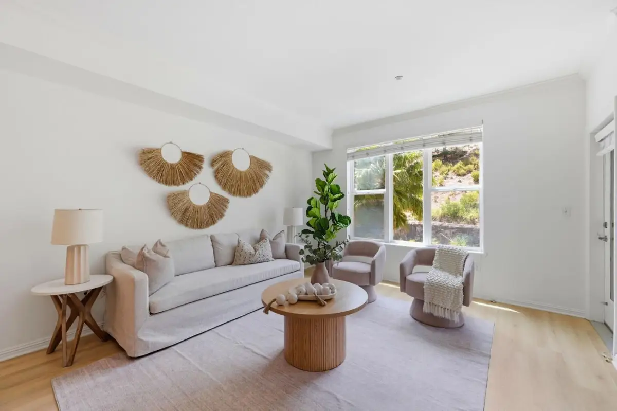 2210 Gellert Boulevard #5301, South San Francisco, CA 94080 - #1