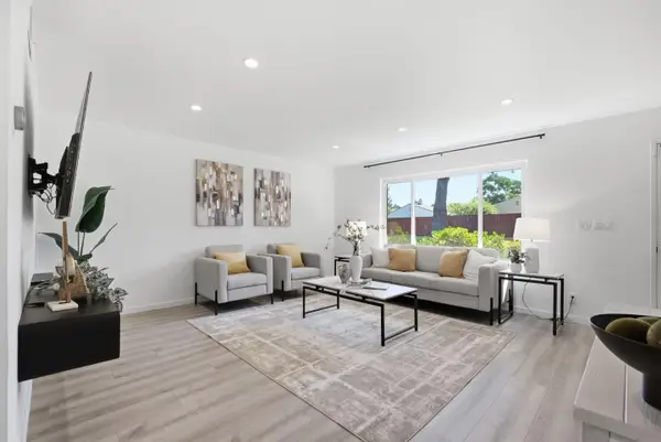 2505 Olivegate Lane, San Jose, CA 95136