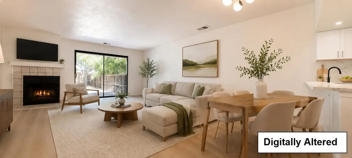 3101 Peppermill Circle, Pittsburg, CA 94565 - #1