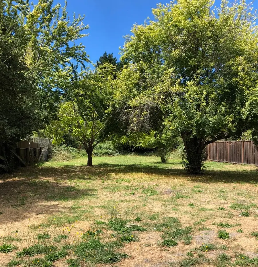 2417 Freedom Boulevard #A, Watsonville, CA 95076 - #3