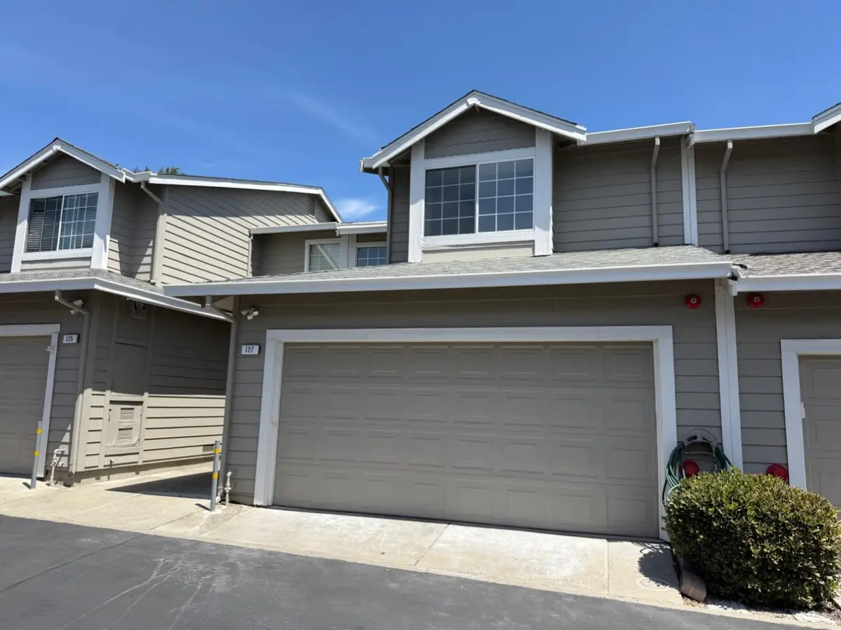127 Harris Circle, Bay Point, CA 94565 - #1