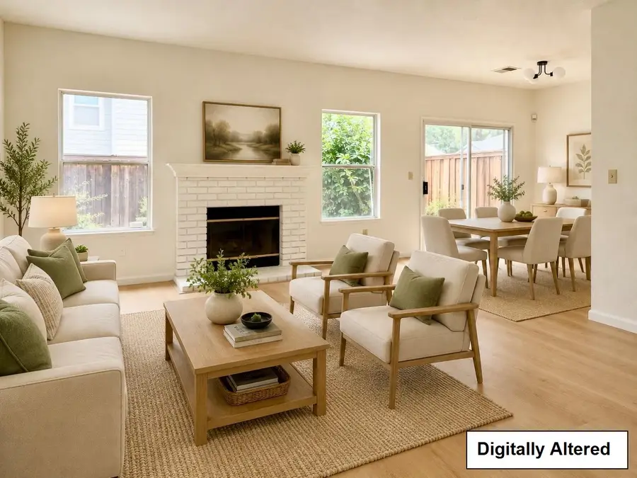 127 Harris Circle, Bay Point, CA 94565 - #2