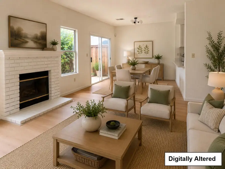 127 Harris Circle, Bay Point, CA 94565 - #3