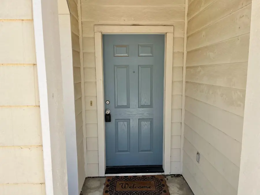 700 Gardenia Place, Soledad, CA 93960 - #3
