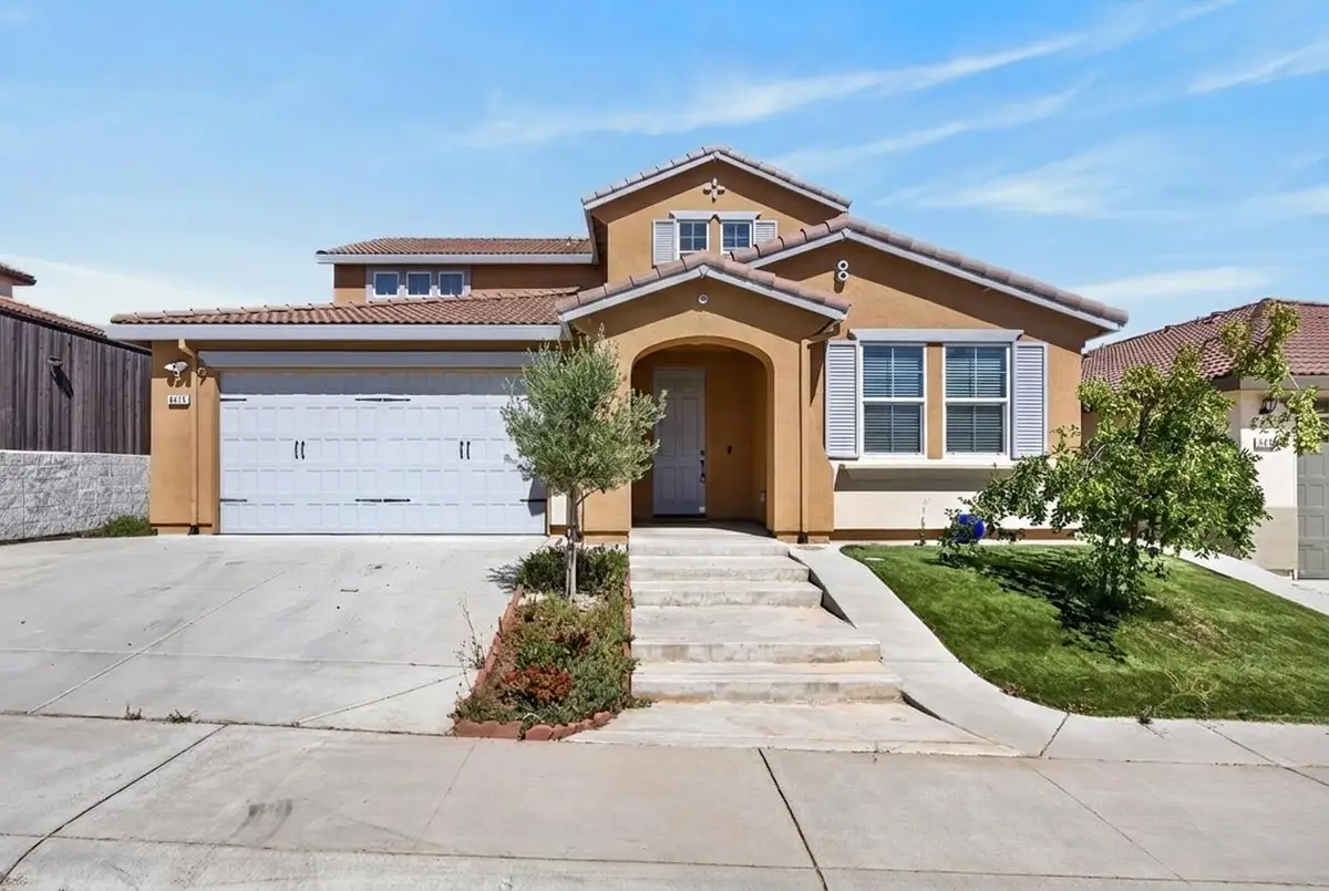 Address Withheld By Seller, Elk Grove, CA 95624 - #1