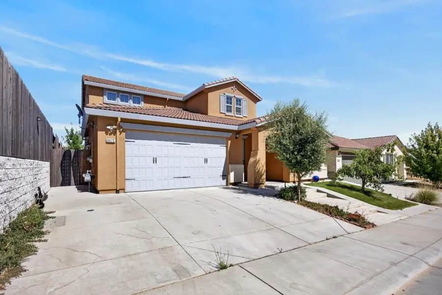 Address Withheld By Seller, Elk Grove, CA 95624 - #2
