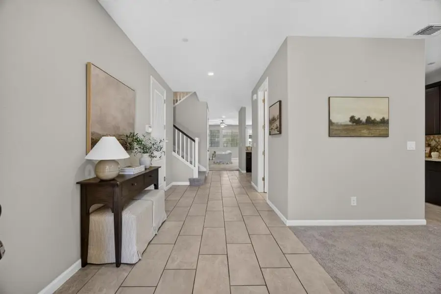 Address Withheld By Seller, Elk Grove, CA 95624 - #3