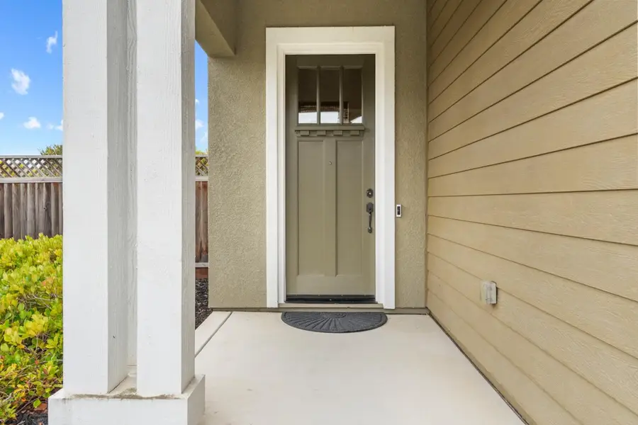 14462 Lee Avenue, Seaside Monterey, CA 93933 - #2