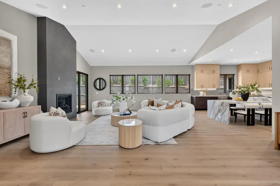 109 Sporleder Court, Los Gatos, CA 95032 - #3