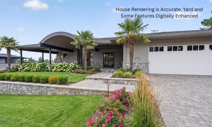 110 Sporleder Court, Los Gatos, CA 95032 - #2
