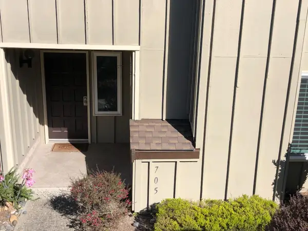 Address Withheld By Seller, Pacific Grove, CA 93950