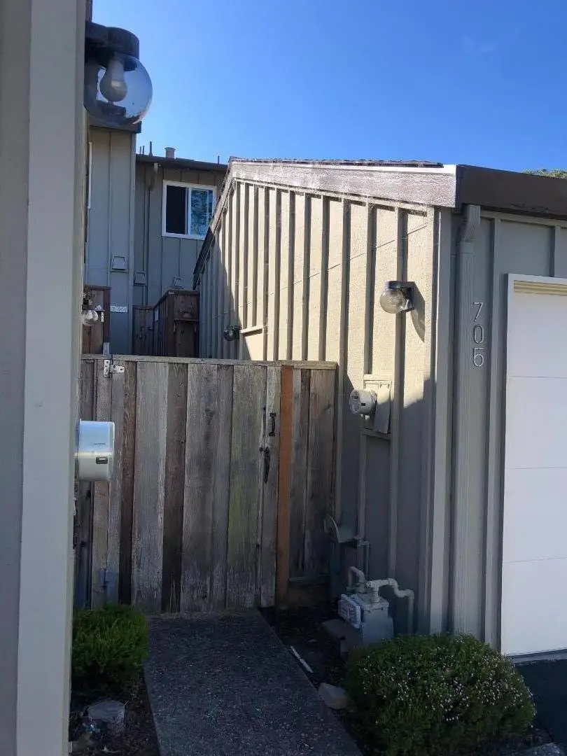 Address Withheld By Seller, Pacific Grove, CA 93950 - #2