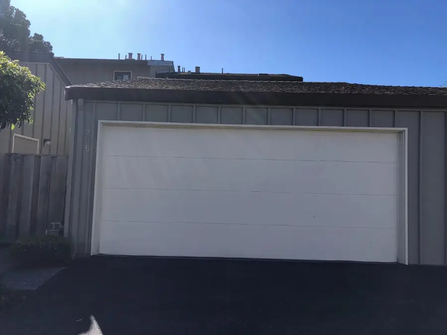 Address Withheld By Seller, Pacific Grove, CA 93950 - #3
