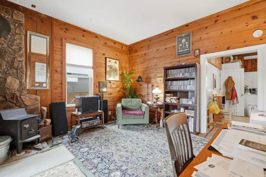 575 Myrtle Street, Half Moon Bay, CA 94019 - #3