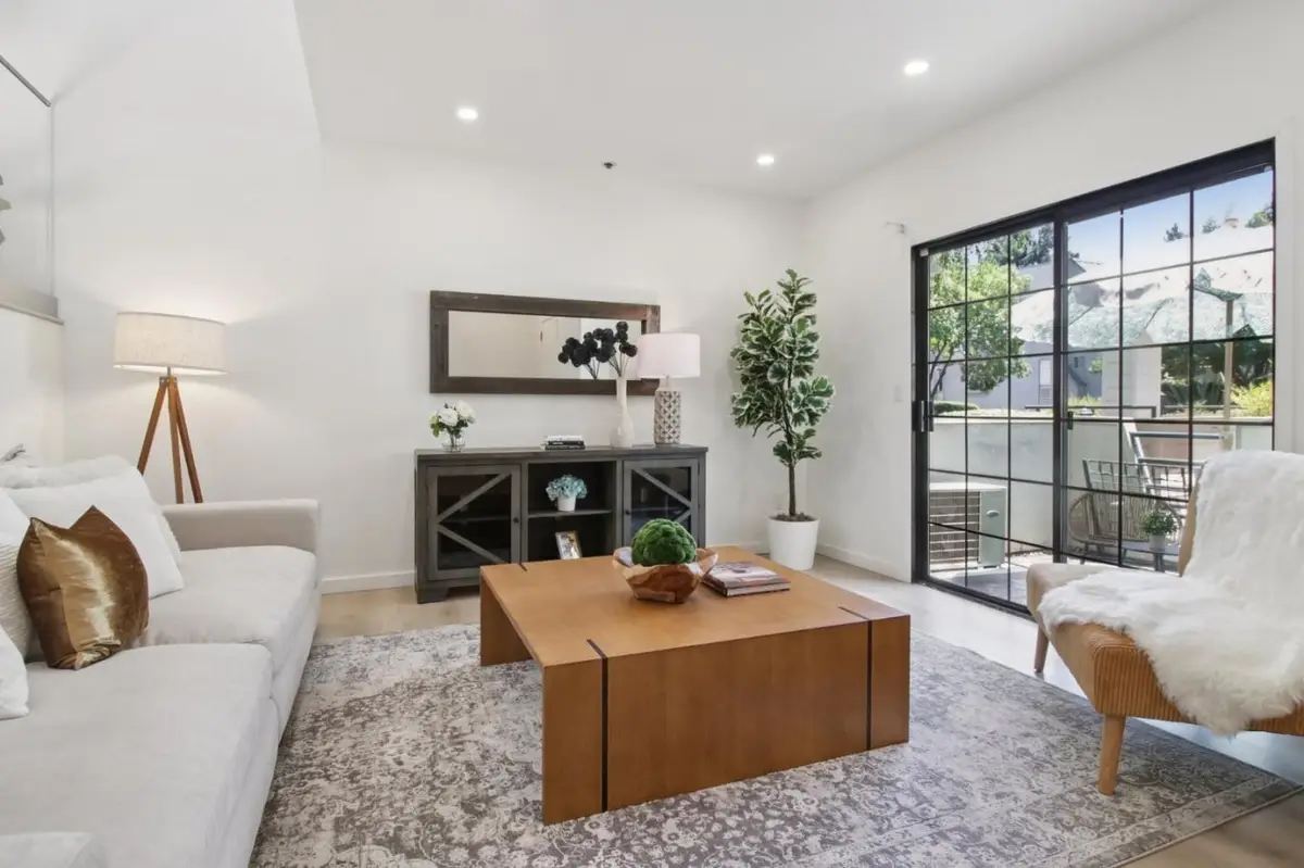 767 Loma Verde #B, Palo Alto, CA 94303 - #1