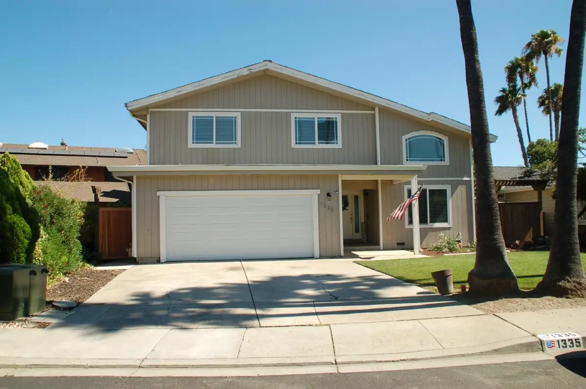 Address Withheld By Seller, Discovery Bay, CA 94505 - #1