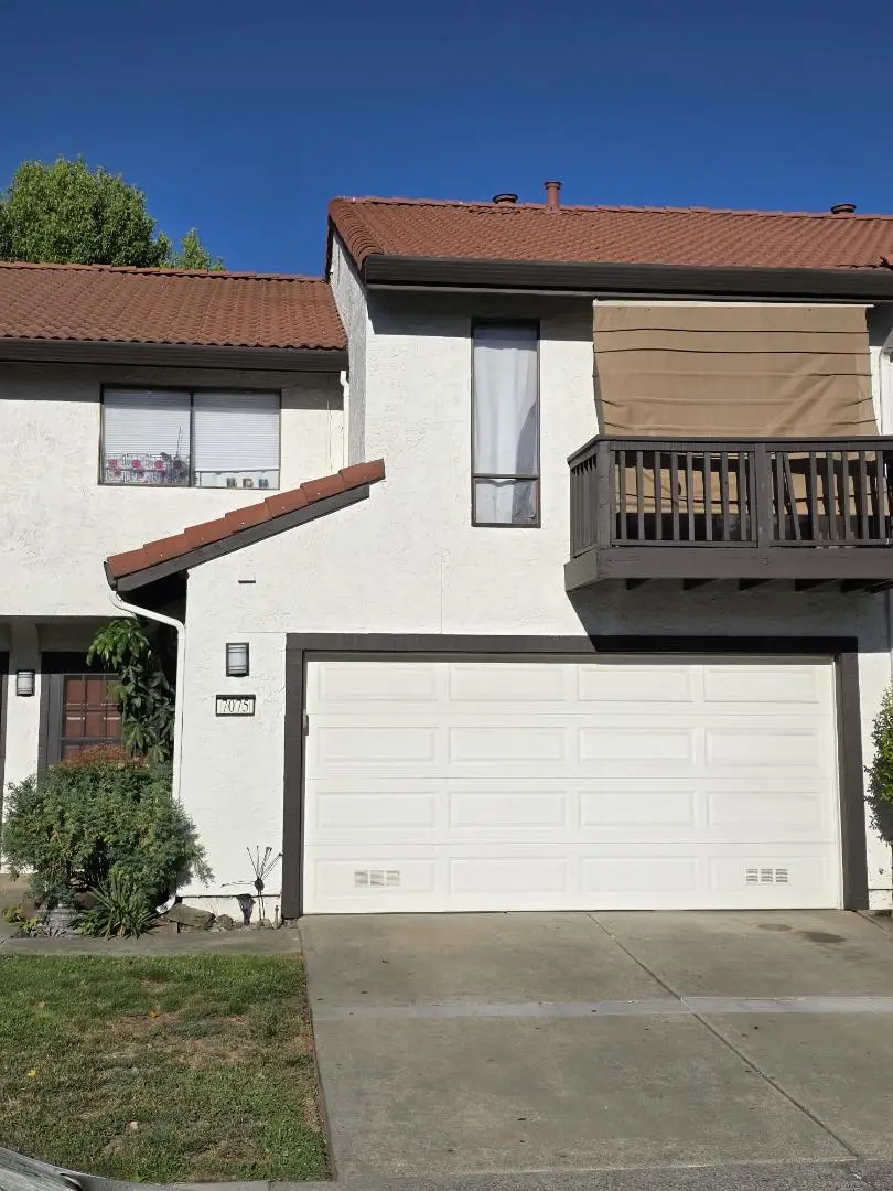 Address Withheld By Seller, Gilroy, CA 95020 - #1