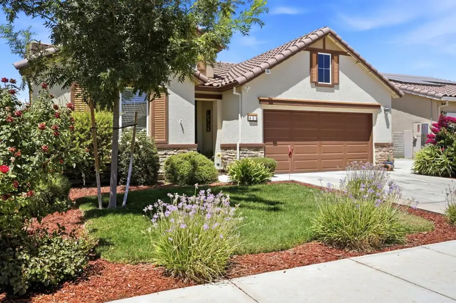 450 Amabile Drive, Los Banos, CA 93635 - #3