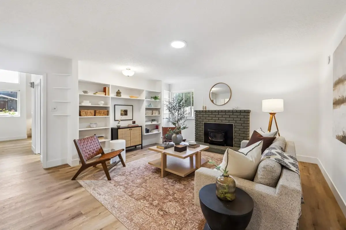 1161 Tamarind Street, Montara, CA 94037 - #1