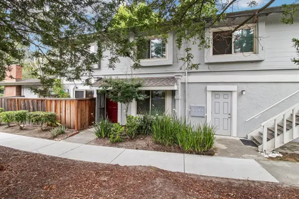 1117 Sutherland Lane #2, Capitola, CA 95010