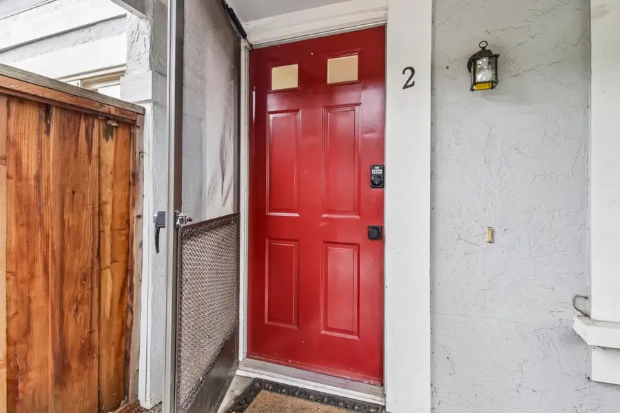 1117 Sutherland Lane #2, Capitola, CA 95010 - #3