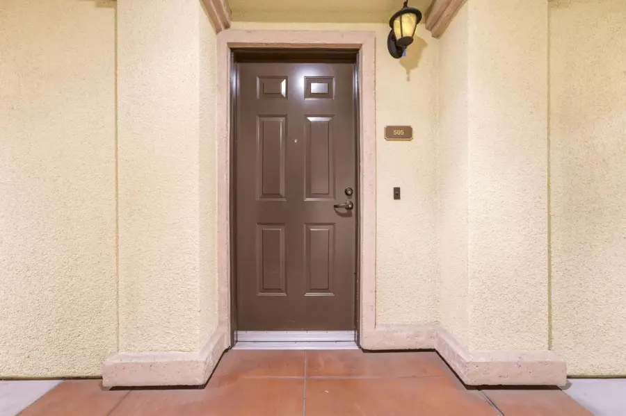 600 S Abel Street #505, Milpitas, CA 95035 - #3