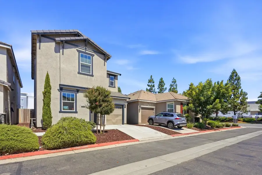 2965 Bannon Lane, Merced, CA 95348 - #3