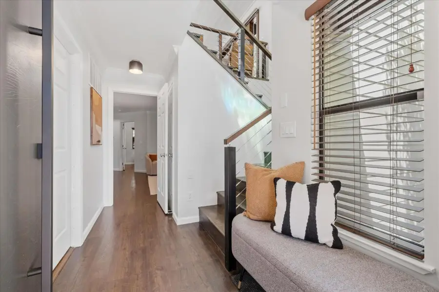 18131 June Court, Los Gatos, CA 95033 - #3