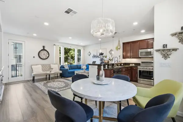 Address Withheld By Seller, Livermore, CA 94551
