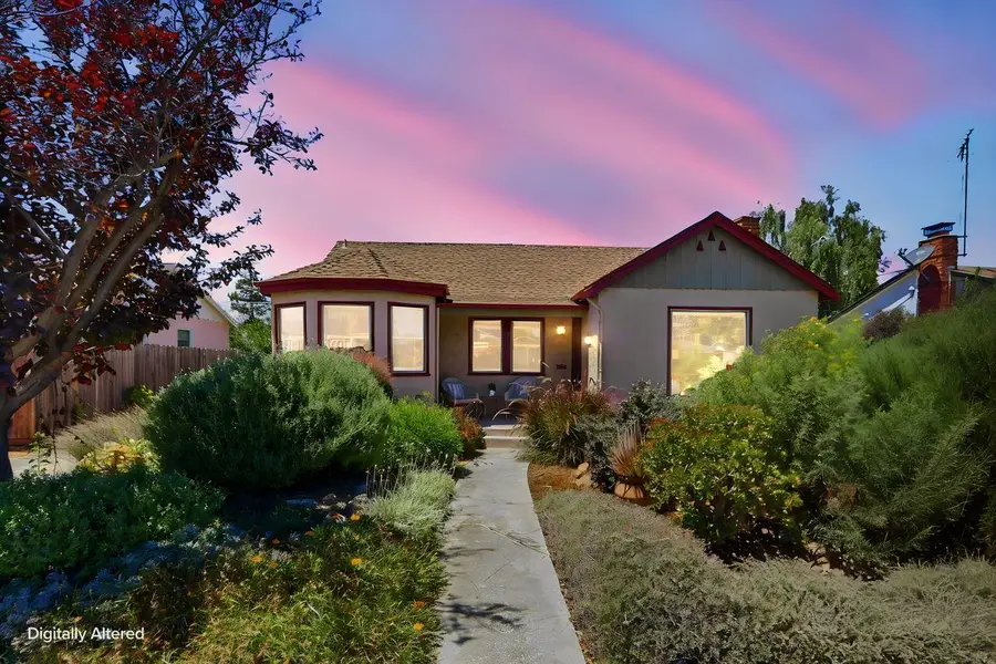 513 Leland Avenue, San Jose, CA 95128 - #3