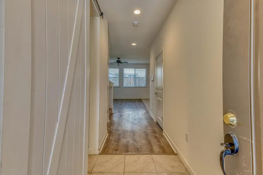Address Withheld By Seller, Hollister, CA 95023 - #2