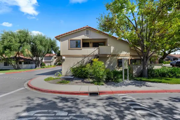 5414 Colony Green Drive, San Jose, CA 95123