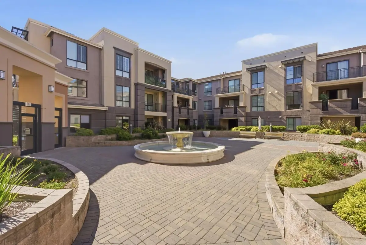 19503 Stevens Creek Boulevard #320, Cupertino, CA 95014 - #1