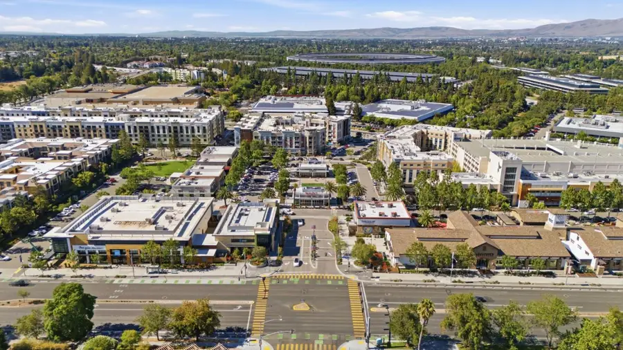 19503 Stevens Creek Boulevard #320, Cupertino, CA 95014 - #3
