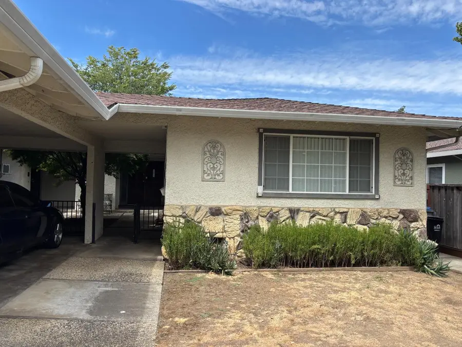 1275 Eden Avenue, San Jose, CA 95117 - #2