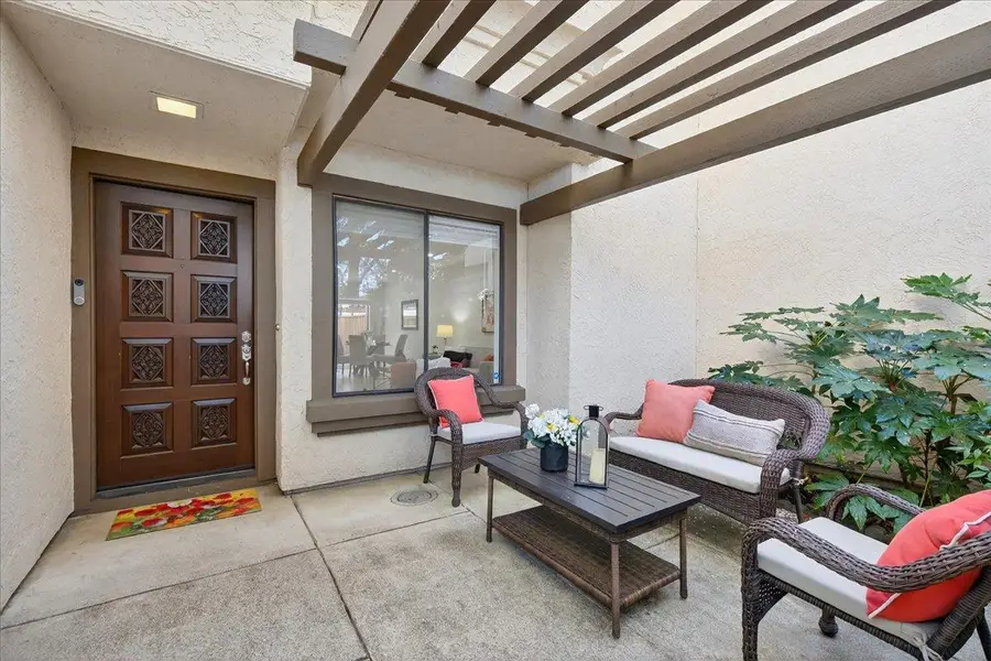 582 Pimlico Court, Walnut Creek, CA 94597 - #2